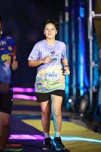 BIB: 
                            <button type="button" onclick="openModal(25219473)" class="btn btn-primary btn-sm float-right btn-popup" data-toggle="modal" data-target=".modal-high-quality">
                        <i class="fas fa-shopping-cart"></i> Add to Cart
                    </button>
                                            <button type="button" onclick="isThisMe(25219473, true)" class="btn btn-success btn-sm float-right btn-popup btn-isme hidden" data-toggle="tooltip" data-placement="bottom" title="นี่คือรูปของคุณใช่ไหม คลิกที่นี่เพื่อเอาเข้าอัลบั้ม">
                        <i class="fas fa-plus"></i> Add to album
                    </button>
                    <button type="button" onclick="isThisMe(25219473, false)" class="btn btn-warning btn-sm float-right btn-popup btn-isnotme hidden">
                        <i class="fas fa-ban"></i> Remove from album
                    </button>